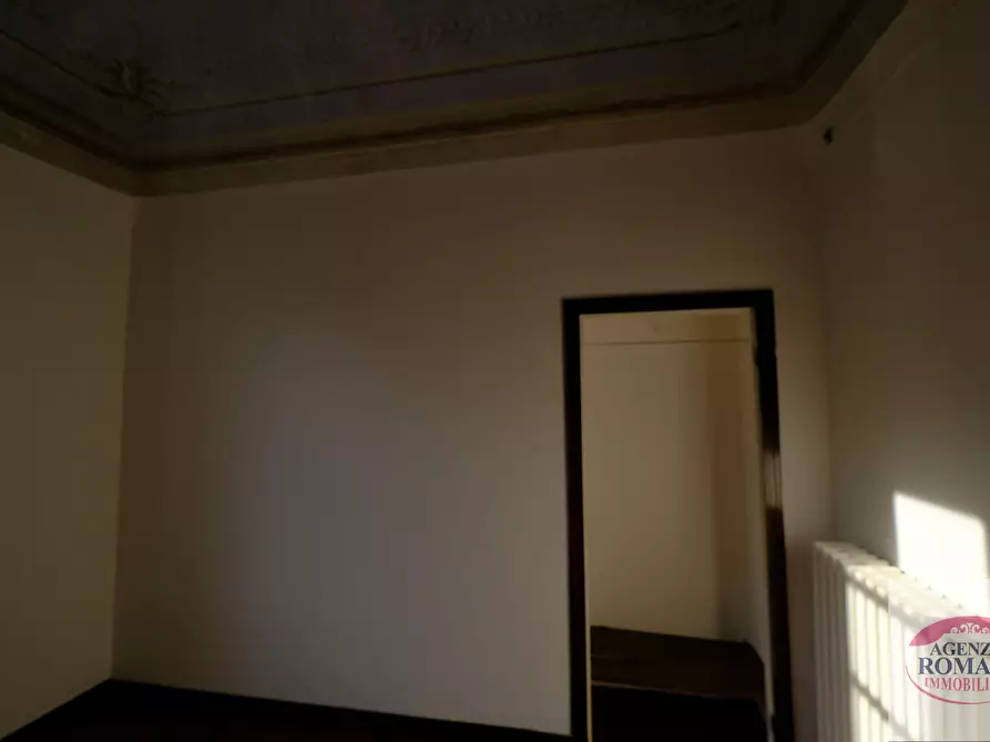 Immagine 25 di Appartamento in vendita  in Piazza dell'Indipendenza 20 a Pontinvrea