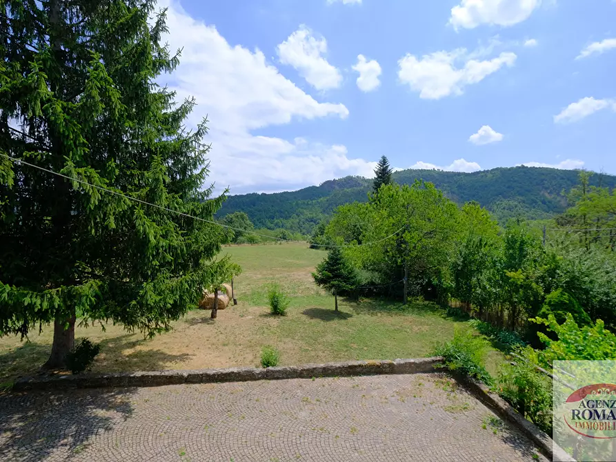 Immagine 55 di Villa in vendita  a Pareto