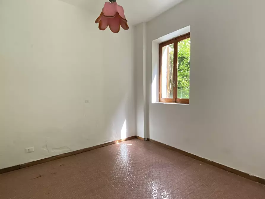 Immagine 53 di Casa trifamiliare in vendita  in Località La Carta 26 a Sassello