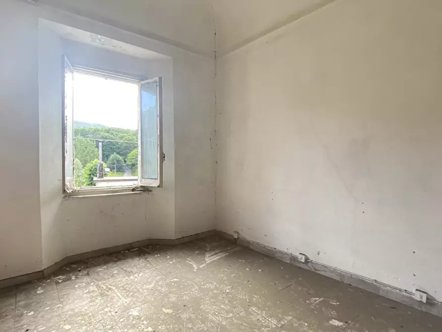 Immagine 26 di Appartamento in vendita  in loc. Carmine a Pontinvrea