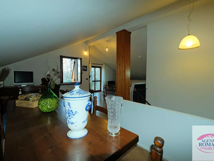 Immagine 33 di Casa indipendente in vendita  in Strada Veirera di Abasse 117 a Ponzone