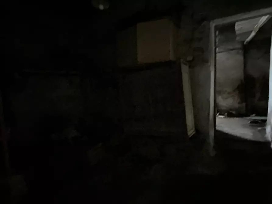 Immagine 9 di Casa bifamiliare in vendita  in Viale Federico Anselmino 33 a Spigno Monferrato