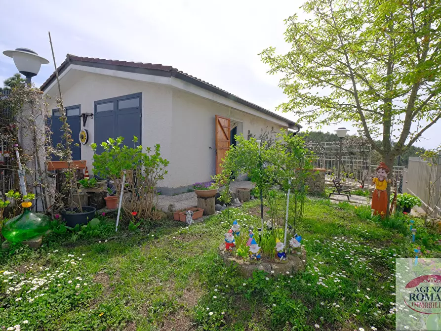 Immagine 6 di Villa in vendita  in SP49 9 a Ponzone