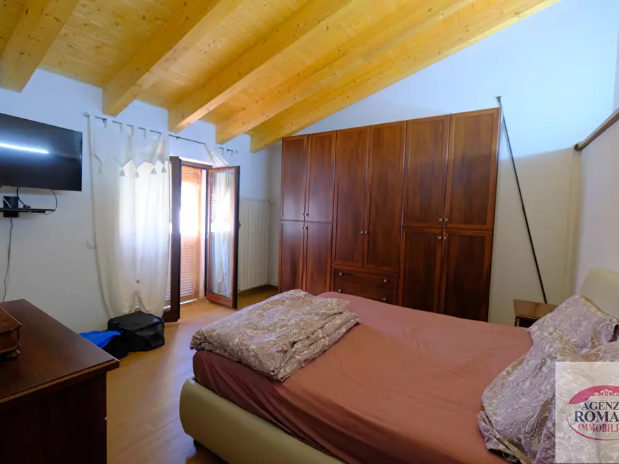 Immagine 43 di Villa in vendita  in Località Girini 19 a Dego