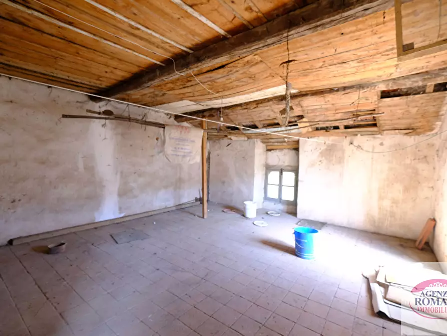 Immagine 26 di Casa indipendente in vendita  a Molare