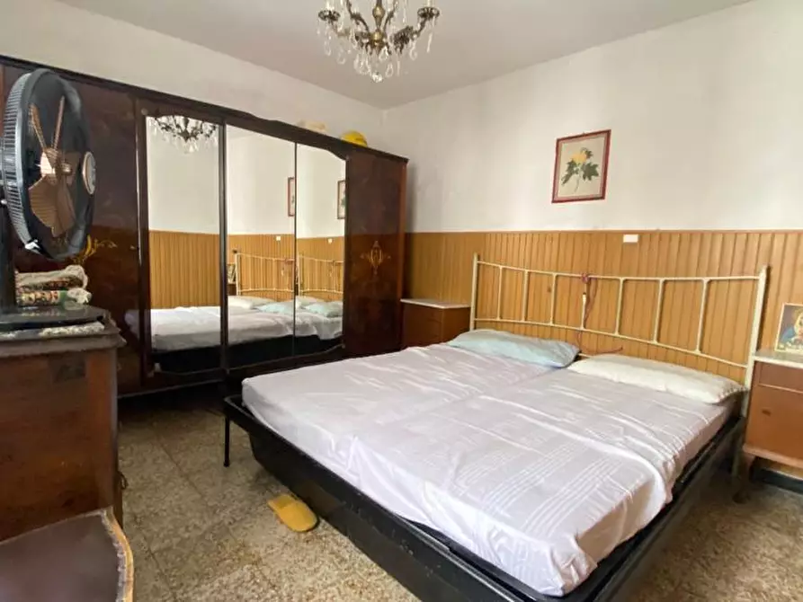 Immagine 28 di Porzione di casa in vendita  in Strada Veirera di Abasse 31 a Ponzone