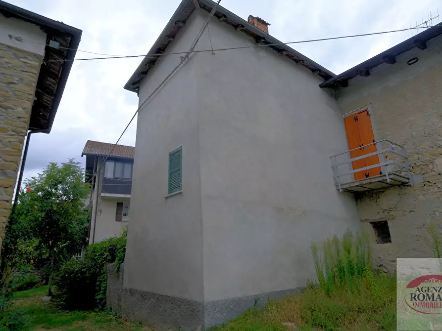 Immagine 21 di Pentalocale in vendita  in Regione Gaini 10 a Cartosio