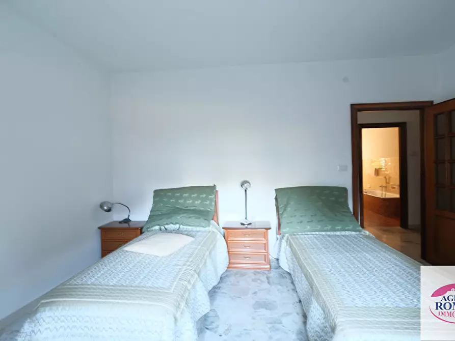 Immagine 36 di Casa bifamiliare in vendita  a Cartosio