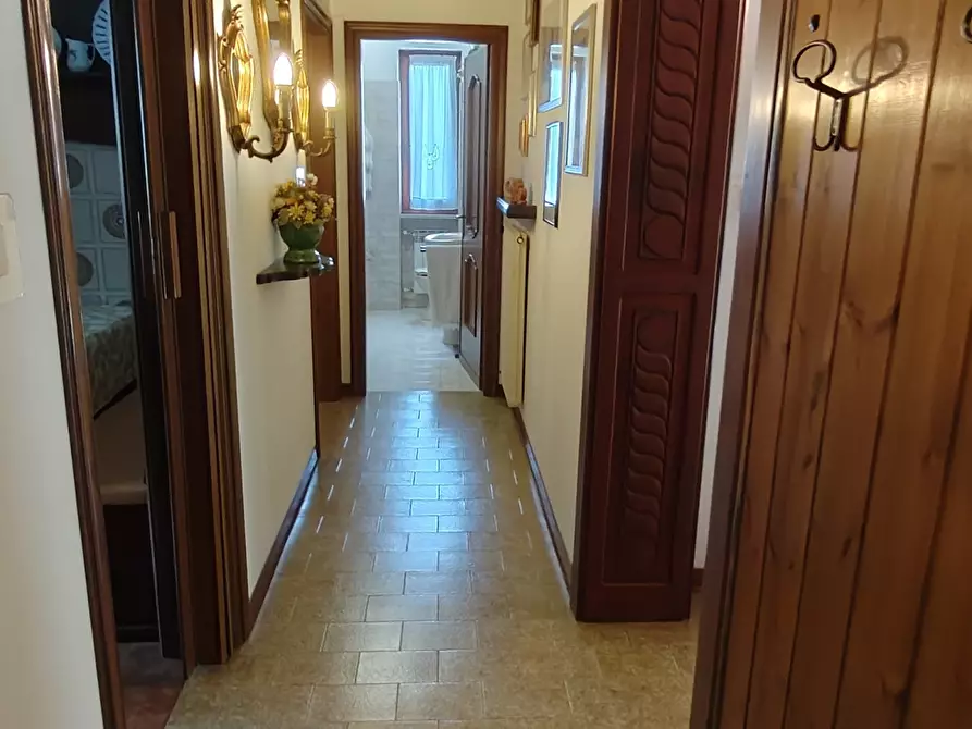 Immagine 15 di Rustico / casale in vendita  in SP53 65 a Urbe