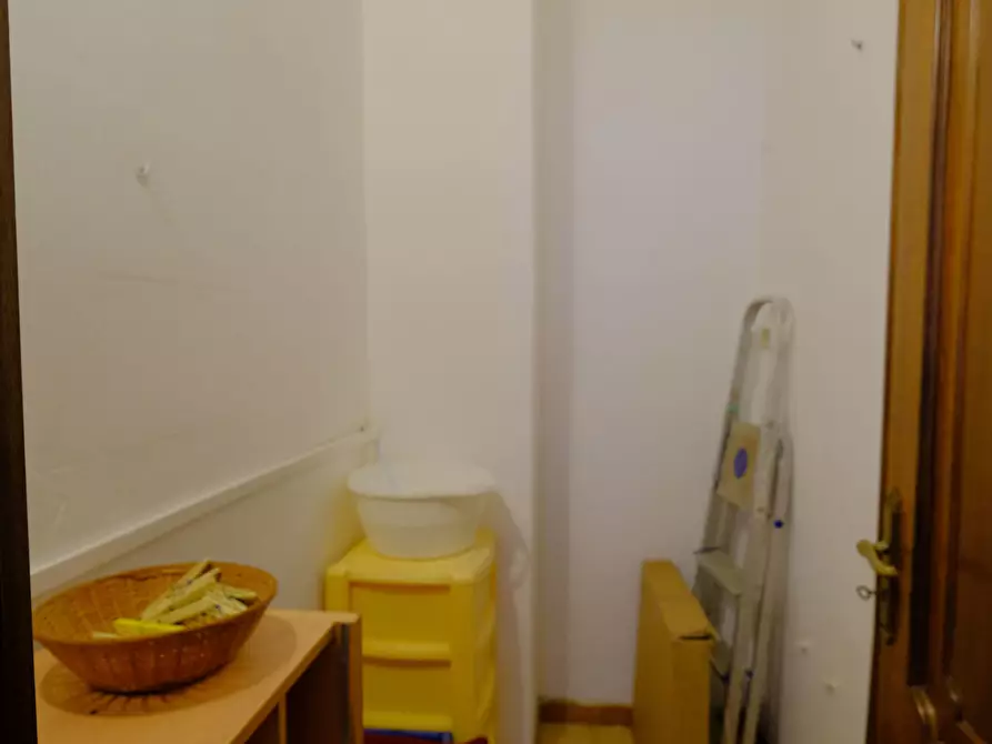 Immagine 11 di Quadrilocale in vendita  in Via Roma 5 a Pontinvrea