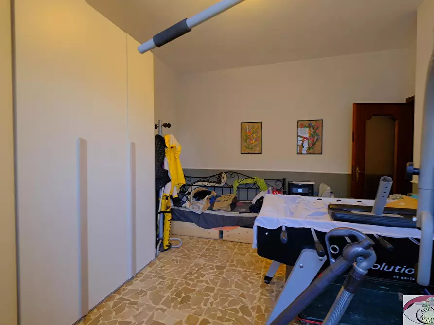 Immagine 37 di Villa in vendita  in Località Contrada 46 a Stella