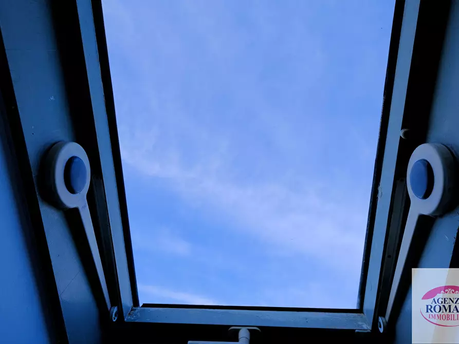 Immagine 23 di Trilocale in vendita  in Localita' Molana 27 a Sassello