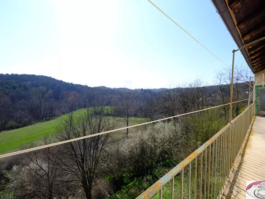 Immagine 38 di Rustico / casale in vendita  in SP216 6 a Pareto