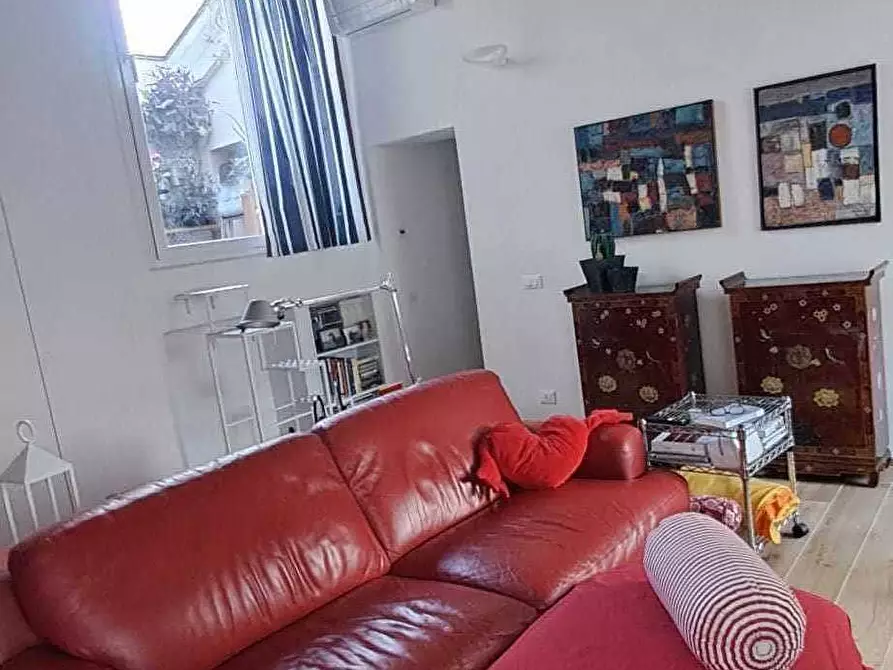 Immagine 2 di Terratetto in vendita  in Via XI Febbraio 6 a Millesimo