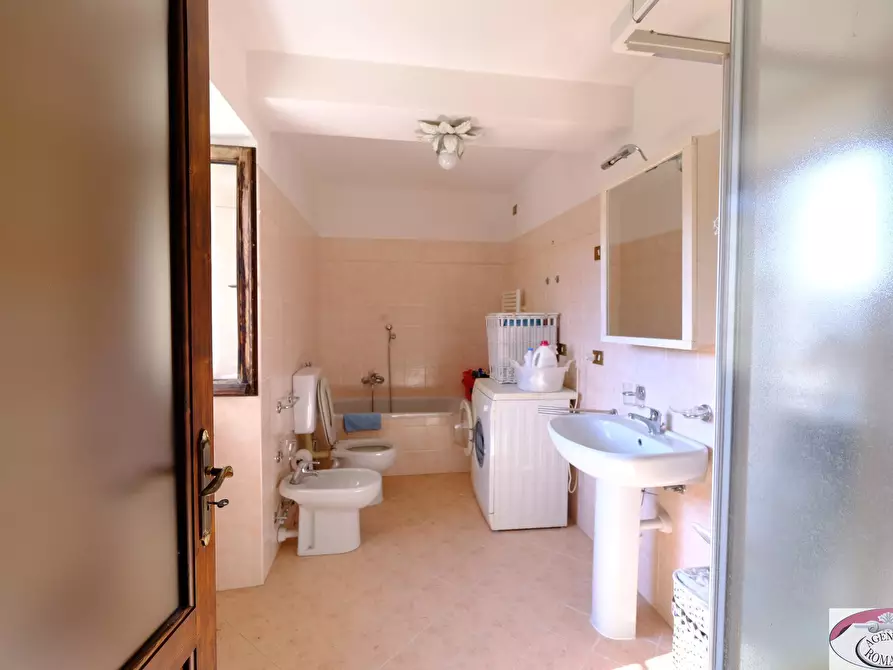 Immagine 15 di Rustico / casale in vendita  in SP216 6 a Pareto