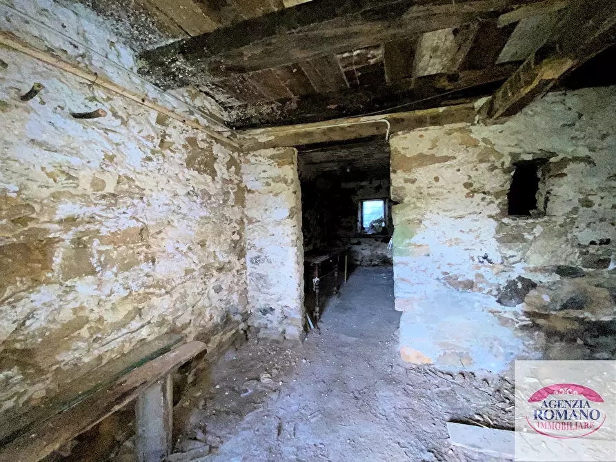 Immagine 18 di Rustico / casale in vendita  in Via Marasca 28 a Urbe