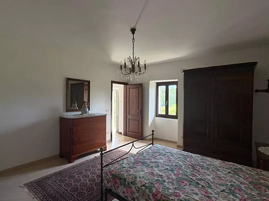 Immagine 31 di Rustico / casale in vendita  in SP216 6 a Pareto