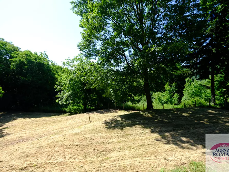 Immagine 36 di Villa in vendita  in SP334 32 a Pontinvrea