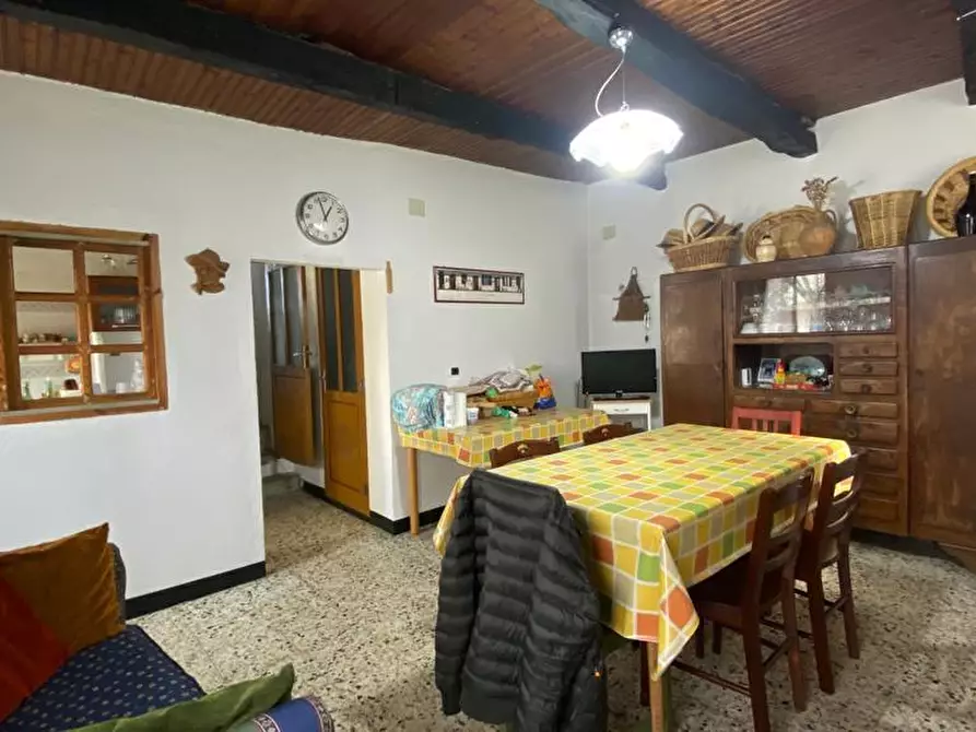 Immagine 29 di Casa indipendente in vendita  a Pezzolo Valle Uzzone