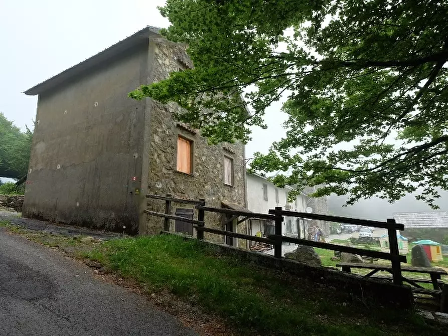 Immagine 8 di Albergo/B&B/Residence in vendita  a Cogoleto