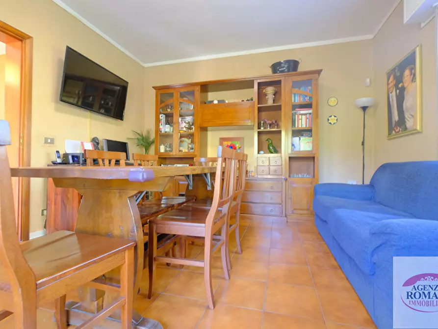 Immagine 26 di Appartamento in vendita  in Località Brusca 1 a Sassello