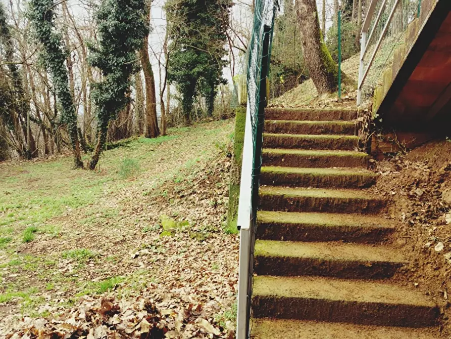 Immagine 14 di Casa indipendente in vendita  a Varazze