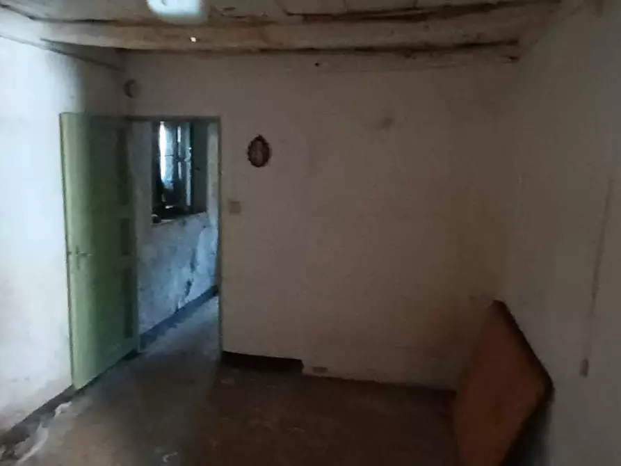 Immagine 15 di Terratetto in vendita  in Località Pistoni 3 a Sassello