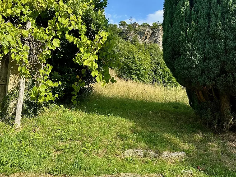 Immagine 23 di Rustico / casale in vendita  in piampaludo a Sassello