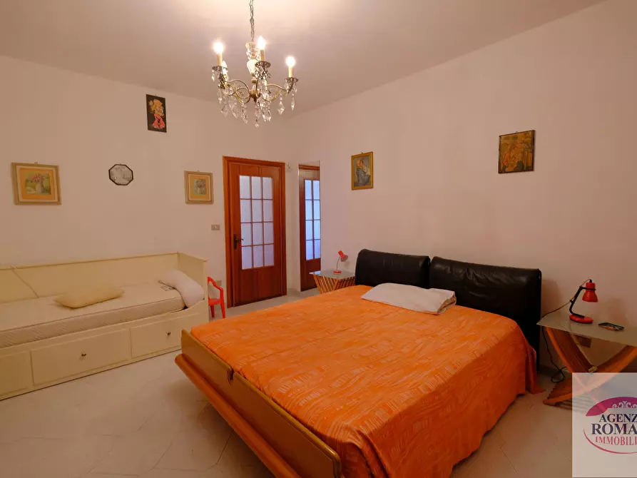 Immagine 53 di Rustico / casale in vendita  in SP334 9 a Sassello
