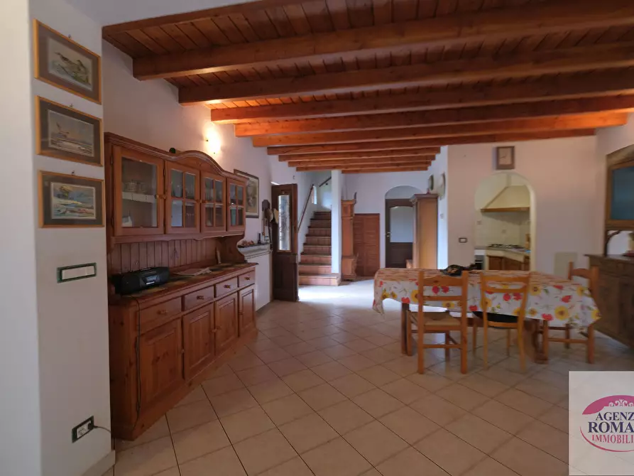 Immagine 19 di Casa indipendente in vendita  a Dego