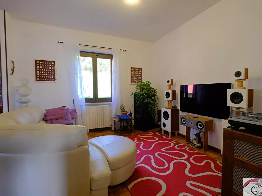 Immagine 23 di Villa in vendita  in Località Contrada 46 a Stella