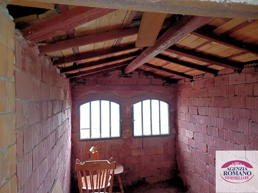 Immagine 36 di Villa in vendita  in Frazione Cimaferle 68 a Ponzone