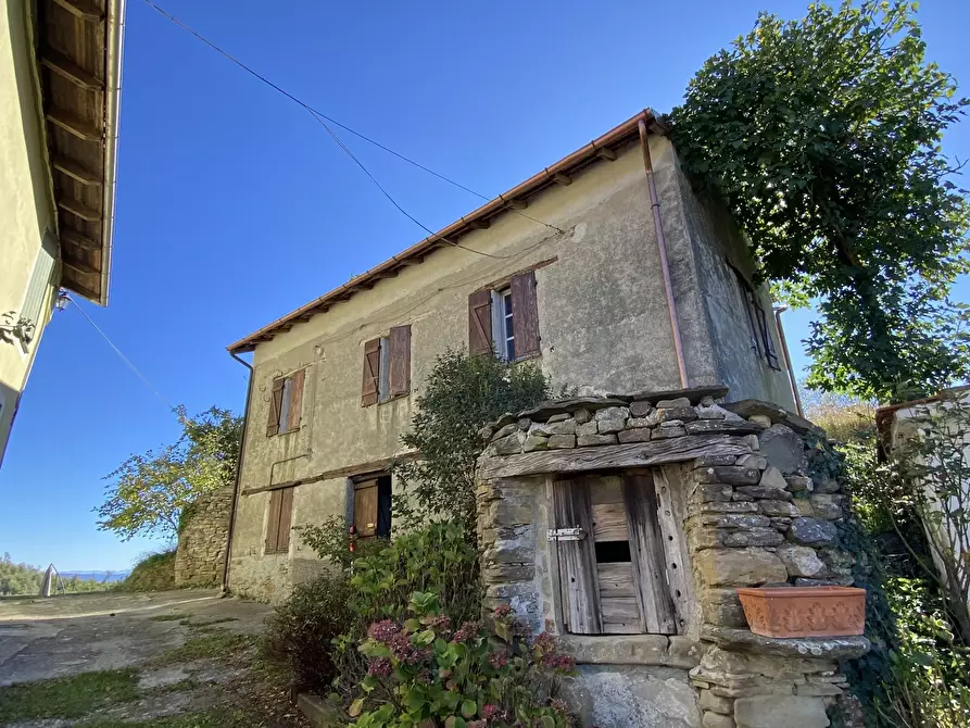 Immagine 4 di Terratetto in vendita  a Dego