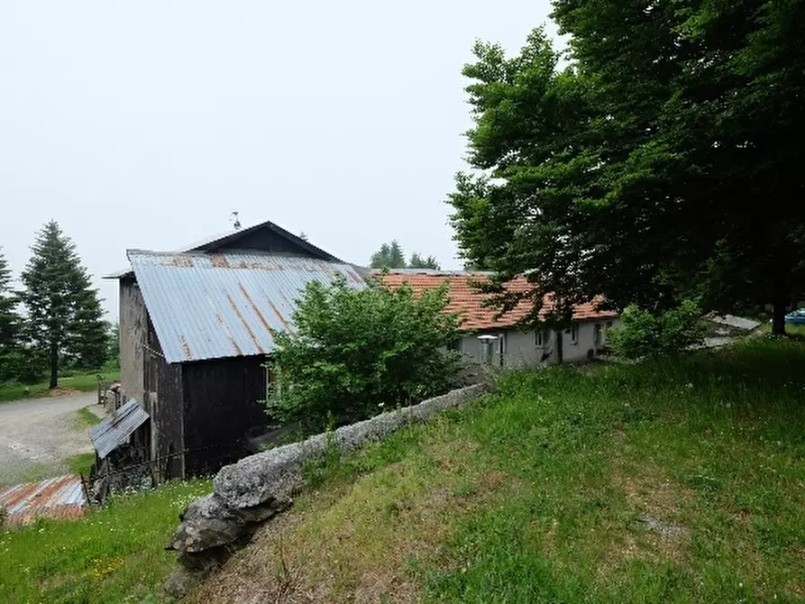 Immagine 11 di Albergo/B&B/Residence in vendita  a Cogoleto