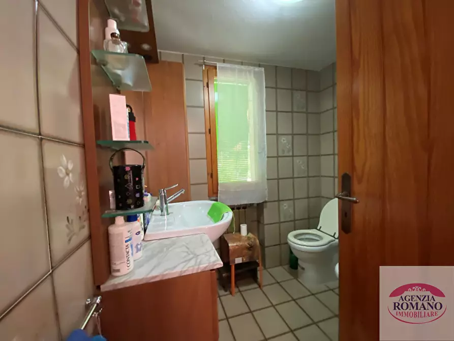 Immagine 37 di Casa indipendente in vendita  in Cimaferle 133 a Ponzone