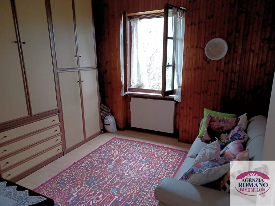 Immagine 28 di Villa in vendita  in Frazione Cimaferle 68 a Ponzone