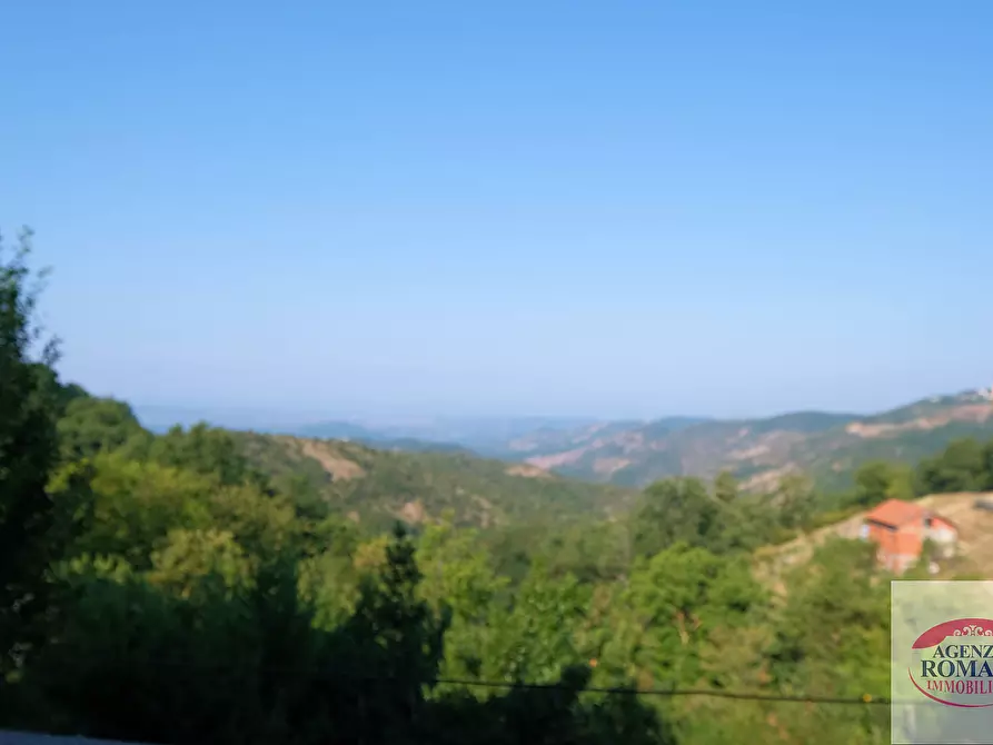 Immagine 21 di Porzione di casa in vendita  a Ponzone