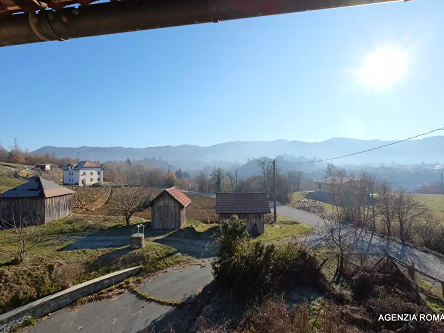 Immagine 20 di Rustico / casale in vendita  a Sassello