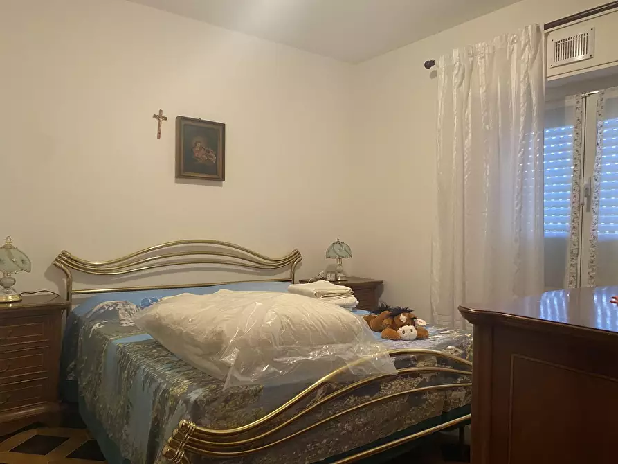 Immagine 18 di Porzione di casa in vendita  a Ponzone