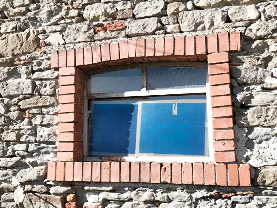 Immagine 37 di Rustico / casale in vendita  in Via Roma 50 a Mioglia