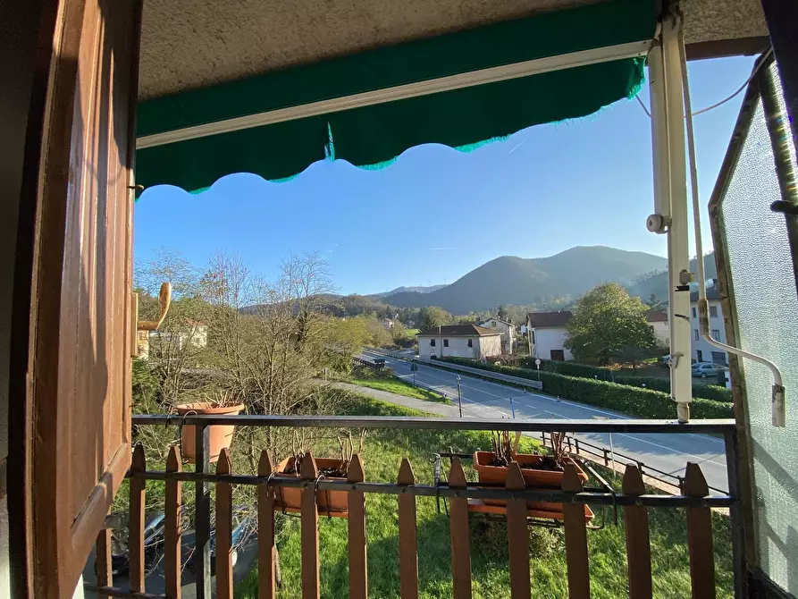 Immagine 1 di Pentalocale in vendita  a Pontinvrea