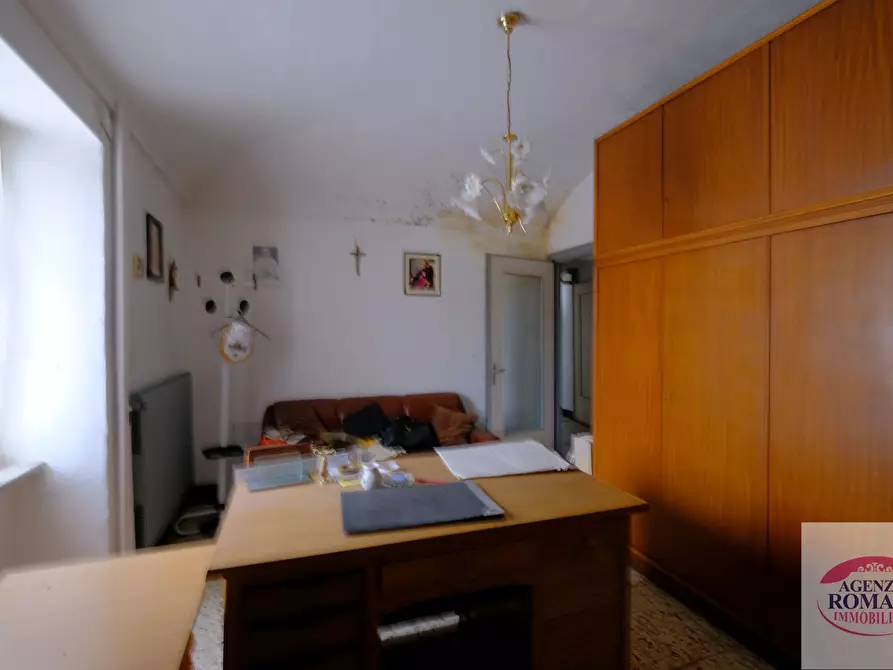 Immagine 18 di Rustico / casale in vendita  in Loc. Chiesa 28 a Plodio