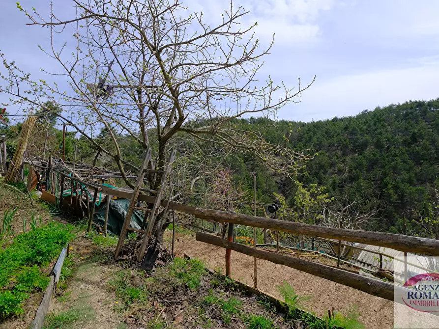 Immagine 23 di Villa in vendita  in SP49 9 a Ponzone