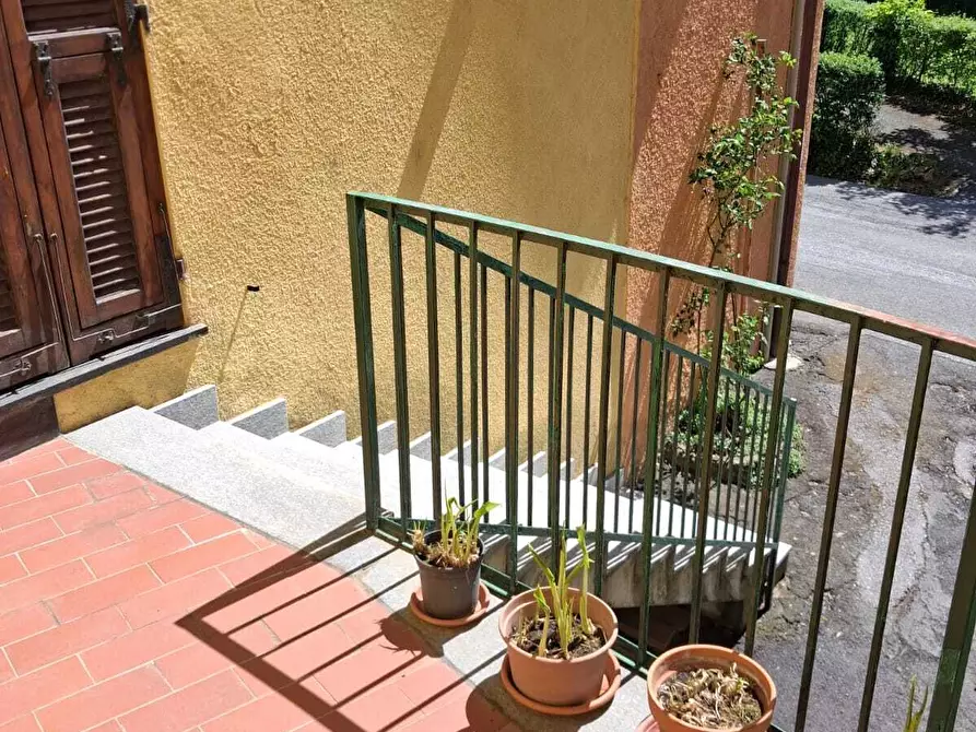 Immagine 64 di Casa indipendente in vendita  a Sassello