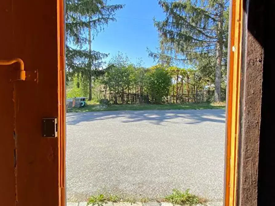 Immagine 14 di Appartamento in vendita  a Sassello