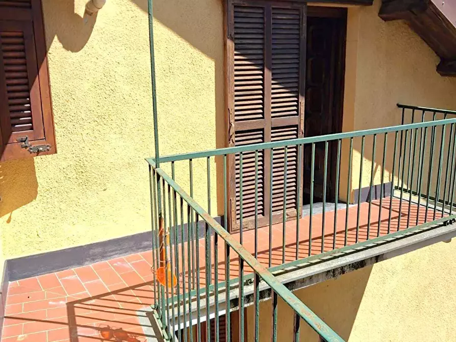 Immagine 63 di Casa indipendente in vendita  a Sassello