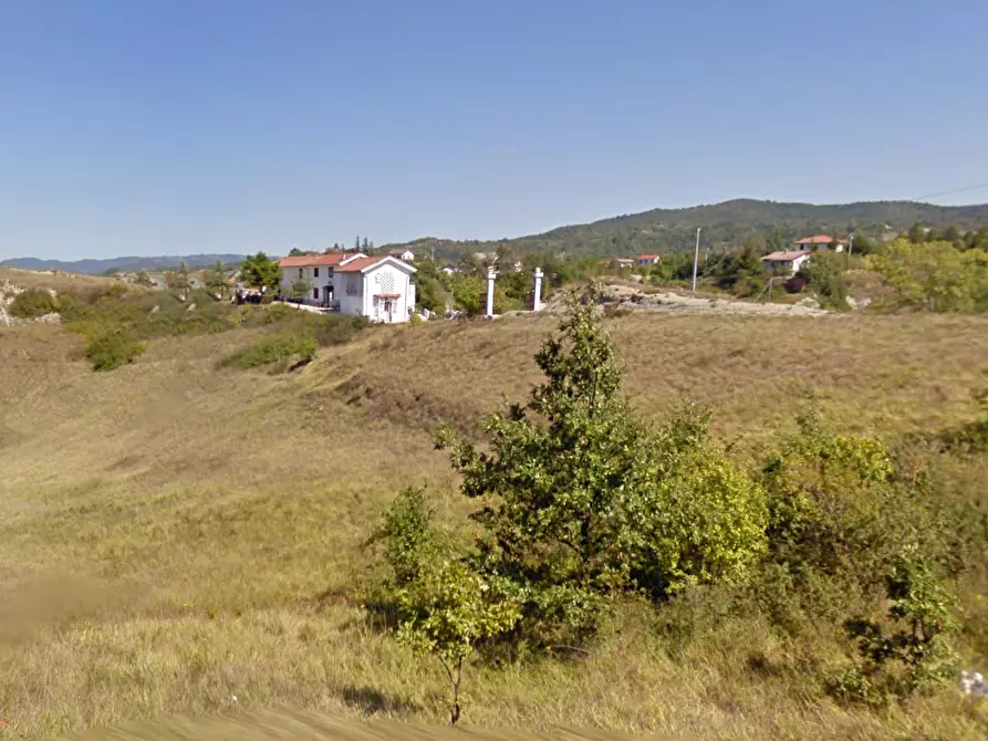 Immagine 14 di Rustico / casale in vendita  in VIA AVERA a Mioglia