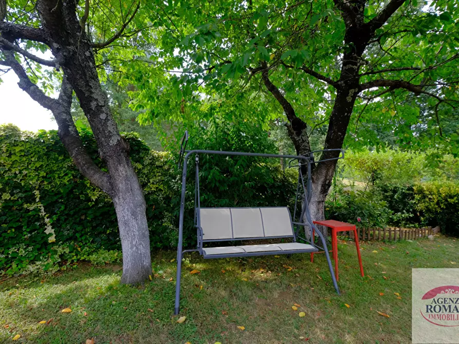 Immagine 13 di Casa indipendente in vendita  in Località Scaletta 1 a Sassello