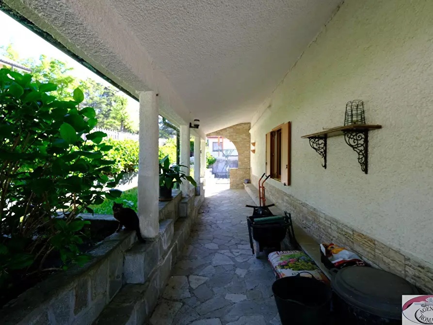 Immagine 12 di Villa in vendita  a Ponzone