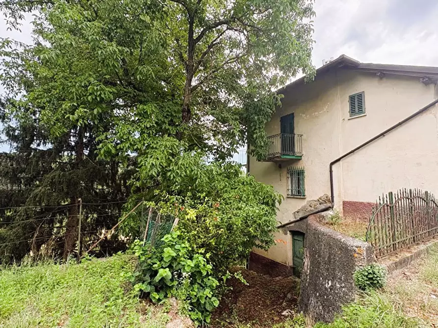 Immagine 1 di Rustico / casale in vendita  in SP216 6 a Pareto